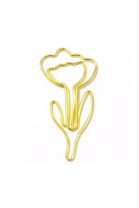 Related product image Choice Paper Clips