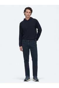 Related product image Kip Jeans