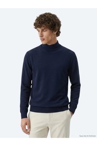 Related product image Kip Sweaters