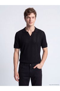 Related product image Kip Polo T-Shirts