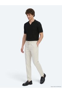 Related product image Kip Trousers