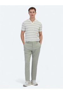 Related product image Kip Trousers