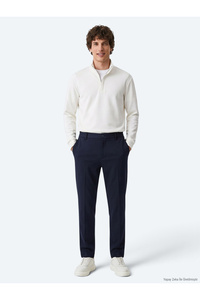 Related product image Kip Trousers
