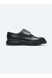 Related product image Kip Flats