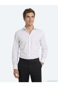 Related product image Kip Shirts