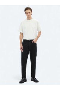 Related product image Kip Trousers