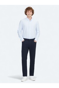 Related product image Kip Trousers