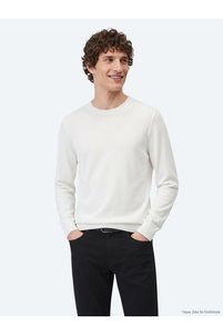 Related product image Kip Sweaters