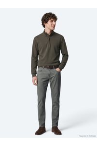 Related product image Kip Trousers