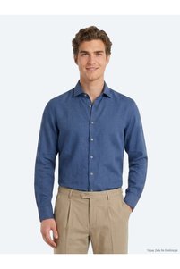 Related product image Kip Shirts