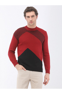 Related product image Kip Sweaters