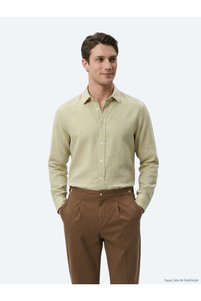 Related product image Kip Shirts