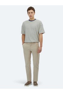 Related product image Kip Trousers