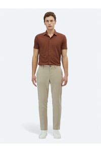 Related product image Kip Trousers