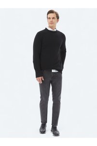 Related product image Kip Trousers