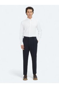 Related product image Kip Trousers