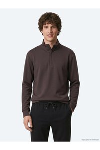 Related product image Kip Sweatshirts