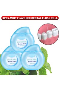 Related product image Choice Dental Floss