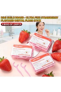 Related product image Choice Dental Floss