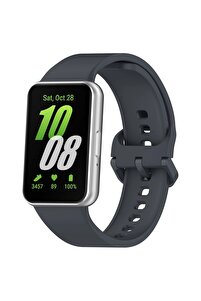 Related product image Choice Watch Bands