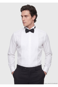 Related product image Ramsey Shirts