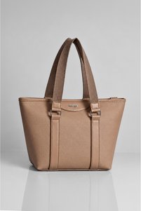 Related product image Rimense Shoulder Bags