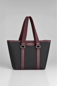 Related product image Rimense Shoulder Bags
