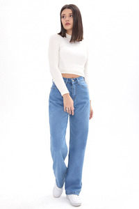 Related product image TOFİSA Modest Pants