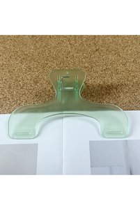 Related product image Choice Paper Clips