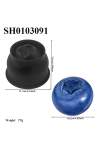 Related product image Choice Oven & Cake Molds