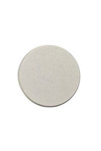 Related product image Choice Coasters