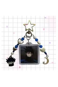 Related product image Choice Key Chains