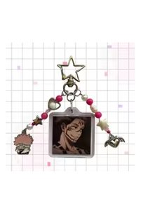 Related product image Choice Key Chains