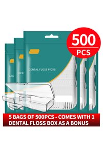 Related product image Choice Dental Floss