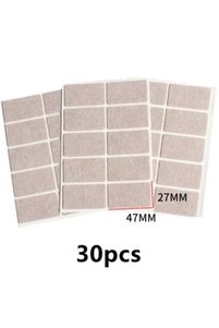 Related product image Choice Furniture Hardware