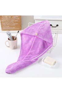 Related product image Choice Towel