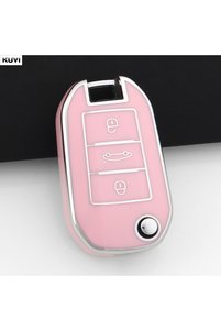 Related product image Choice Car Keychains