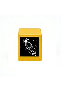 Related product image Choice Desk Clock