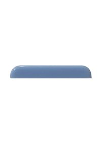 Related product image Choice Mobile Phone Housing