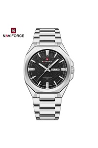 Related product image Choice Watches