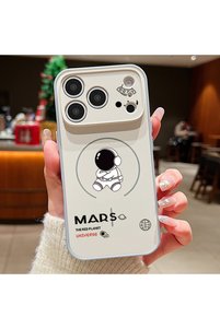 Related product image Choice Phone Case