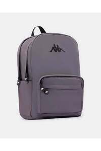 Related product image Kappa Backpacks