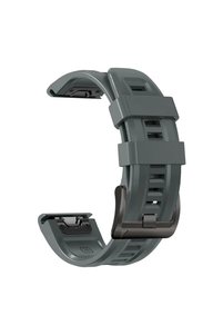 Related product image Choice Smartwatch Bands