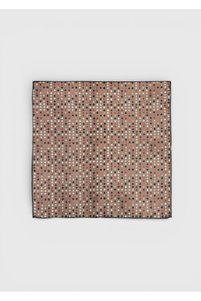 Related product image Ramsey Handkerchiefs
