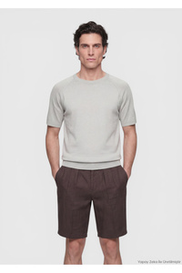 Related product image Ramsey Sweaters