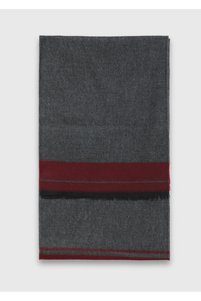 Related product image Ramsey Scarves