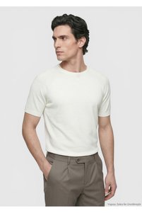 Related product image Ramsey Sweaters
