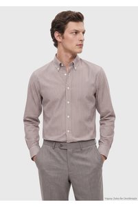 Related product image Ramsey Shirts