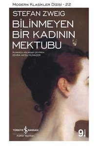 Related product image Türkiye İş Bankası Kültür Yayınları Novel