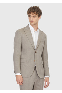 Related product image Ramsey Suits